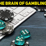 RNG - The Brain Of Gambling Online