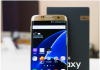 Sony and Samsung: Storming The Best Smartphone List 2016