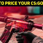 How To Price Your CS:GO Skin?