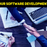 How To Choose Software Development Company