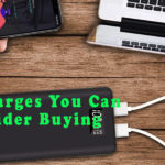 Top 10 Best Types Of Fast Charges You Can Consider Buying