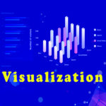 What Are Data Visualization Tools?