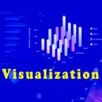 What Are Data Visualization Tools?
