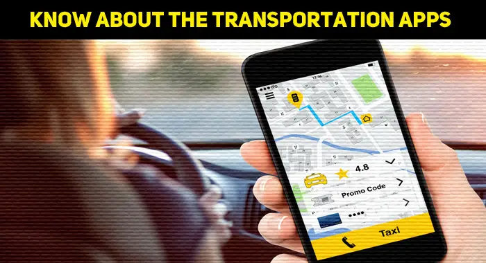 How Much Does It Cost To Build A Transportation App, And Is It Possible To Do It For Free?