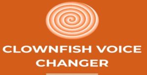gta v pc voice changer gta v pc voice changer
