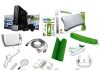 Top 13 New Features of Nintendo Wii Fit Bundle