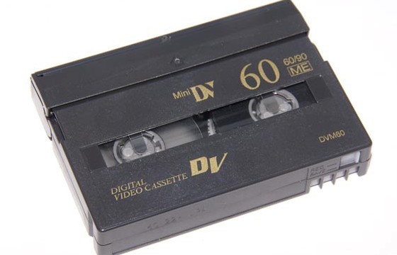 how to play mini dv tapes how to play mini dv tapes