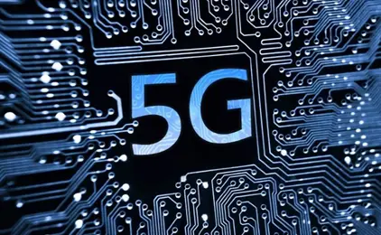 5g-technology