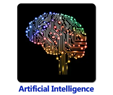 artificial-intelligence-ai