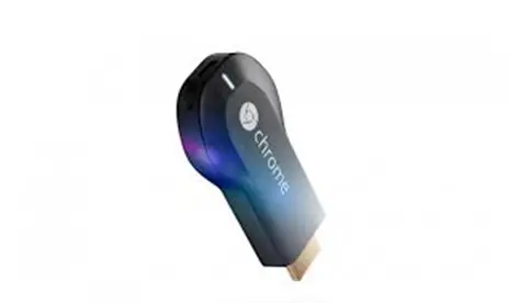 google-chromecast-1