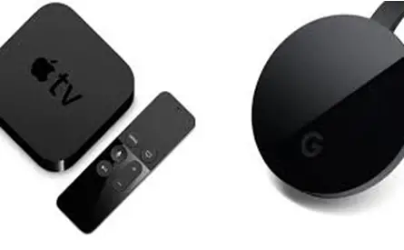 google-chromecast-2