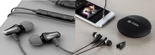 microphone-embedded-earphones-1