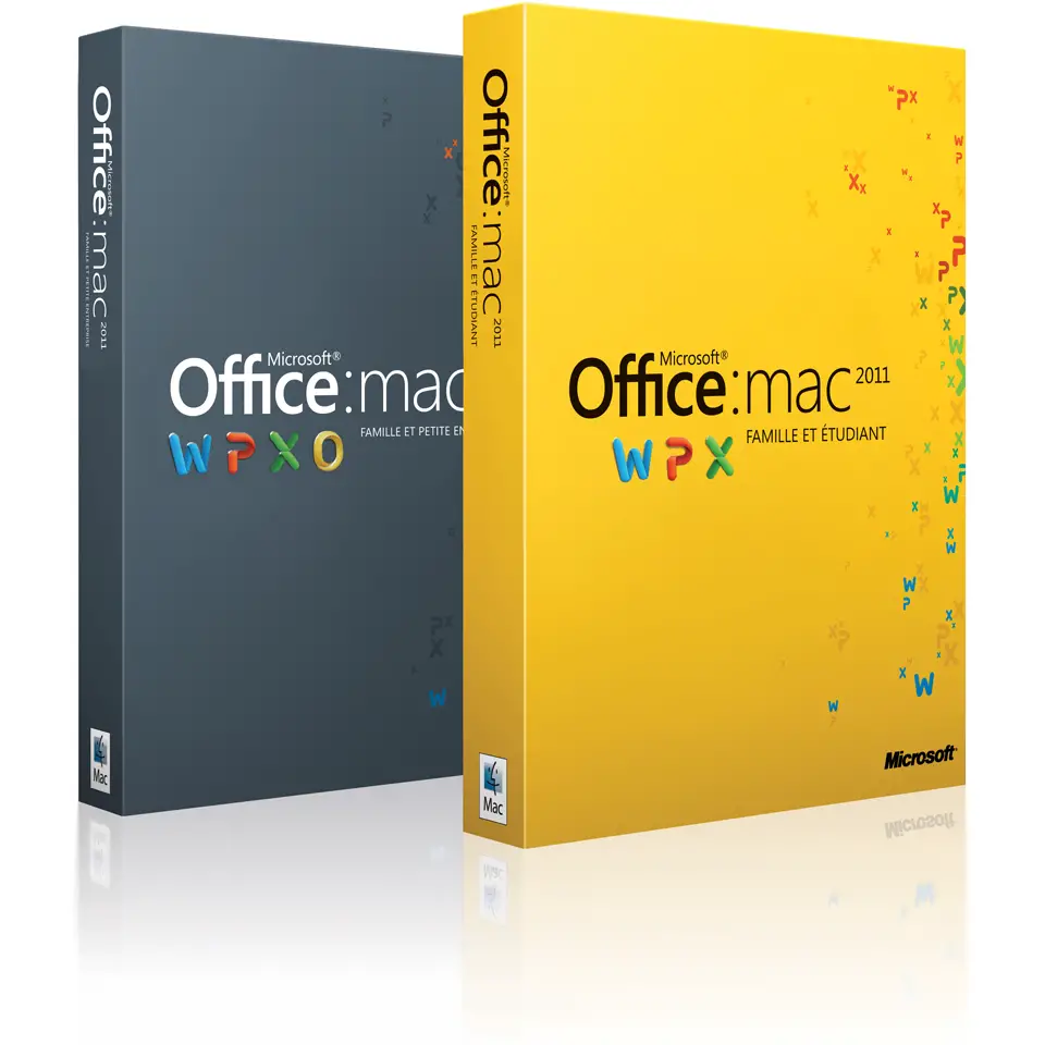 office-mac-2011