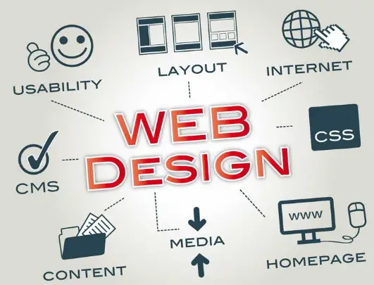 online-course-for-web-design