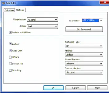 online-folder-to-zip-converter