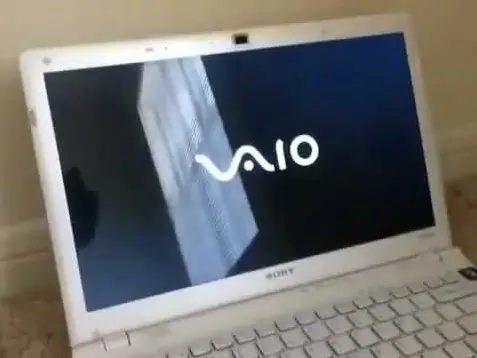 operating-system-for-sony-vaio-laptop