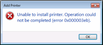 operation-failed-with-error-0x000003eb