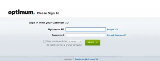 optimum-online-webmail-sign-in