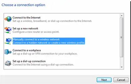 options-for-connecting-to-the-internet
