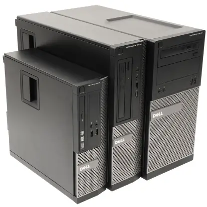 optiplex-3010-small-form-factor