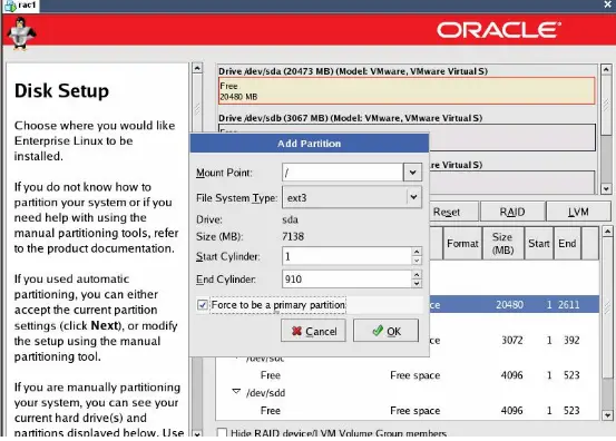 oracle-10g-free-download-for-windows-7