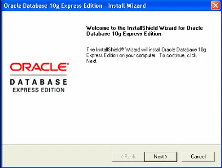 oracle-database-10g-express-edition