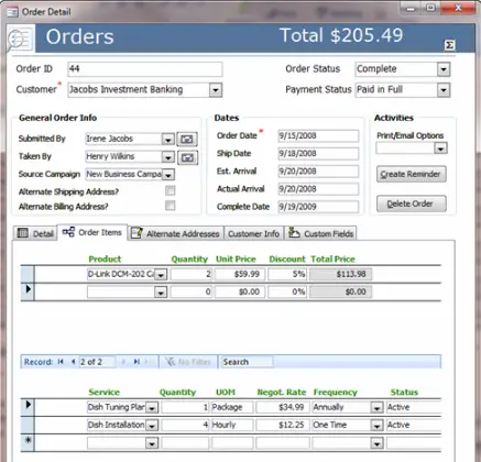 order-management-software-for-small-business