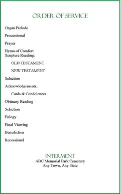 order-of-service-for-funeral-template