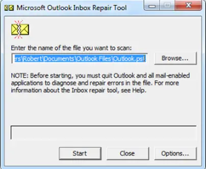 outlook-2007-inbox-repair-tool-download