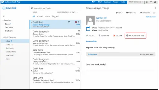 outlook-web-app-office-365