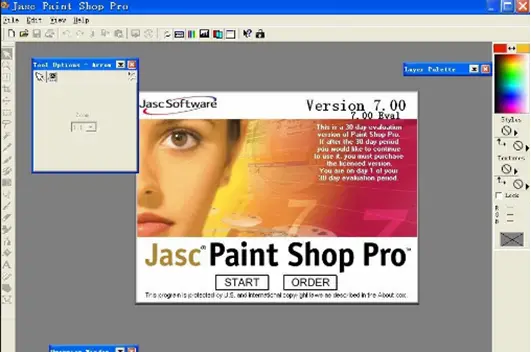paint-shop-pro-for-windows-7