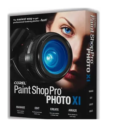 paint-shop-pro-photo-xi