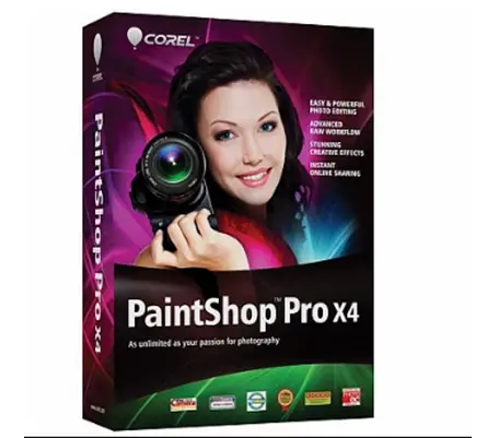 paint-shop-pro-x4-download