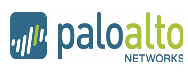 palo-alto-networks-firewall-review