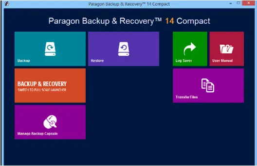 paragon-backup-and-recovery-14