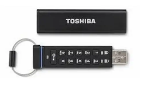password-protect-a-usb-drive