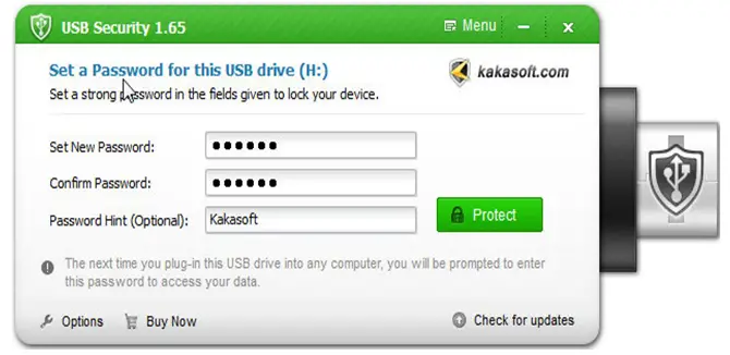 password-protect-usb-drive-in-windows-7
