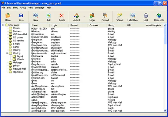 password-self-service-active-directory