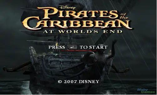 pirates-of-the-caribbean-computer-game
