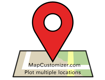 plotting-multiple-points-on-google-maps