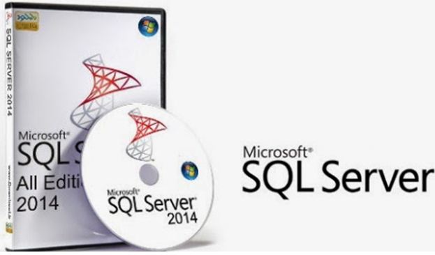 sql111