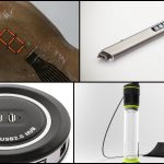 THE COOLEST GADGETS TRENDING TODAY