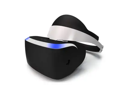 virtual-reality-headsets-1