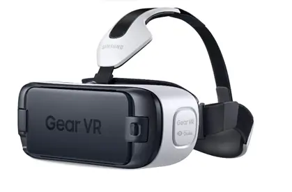 virtual-reality-headsets-2