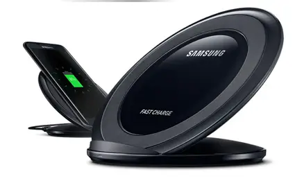 wireless-charger-2