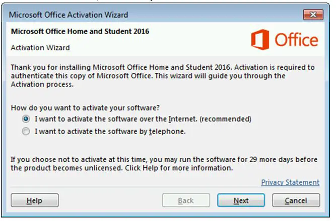 Need The Microsoft Office 2010 Volume License Techyv Com
