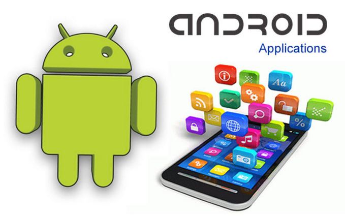 Ten Android Applications For Boosting Your Productivity
