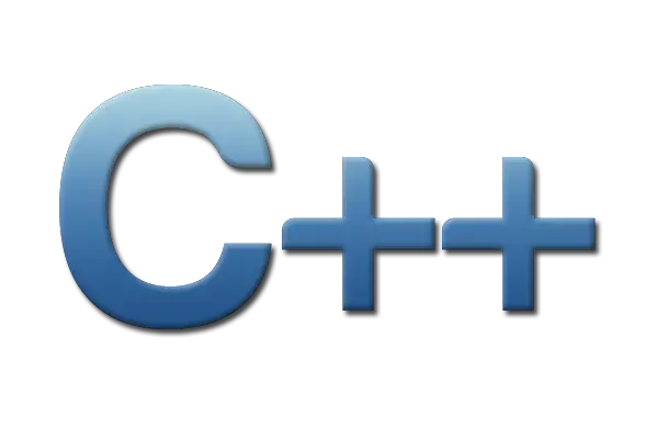 C-++