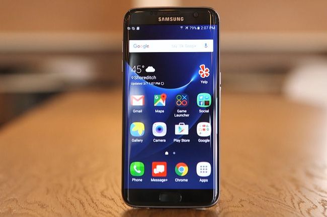 Samsung-Galaxy-S7-Edge