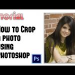 How to use Photoscape for basic photo editing - tutorial by TechyV